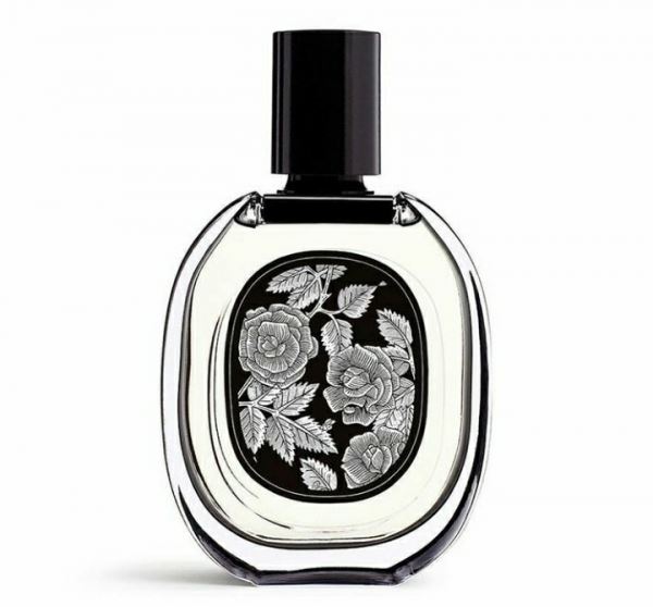
<p>                        Diptyque Eau Rose Eau de Parfum Limited Edition</p>
<p>                    