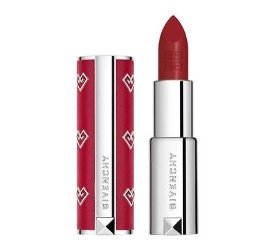 </p>
<p>                        Givenchy Makeup Collection Lunar New Year 2022</p>
<p>                    