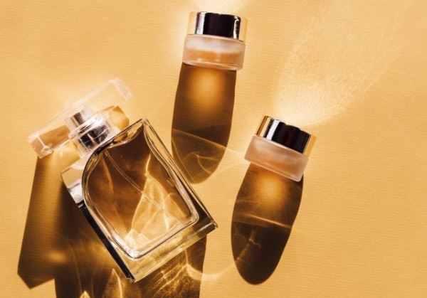 Ищите в рекомендациях: основатели TikTok запускают свой парфюмерный бренд