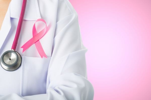 Как победить рак груди: советы психолога