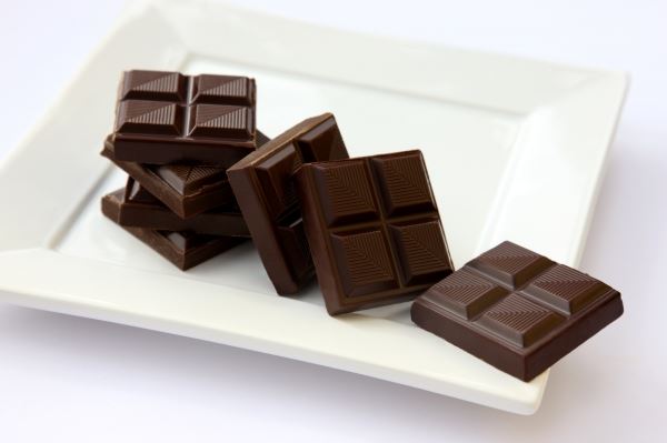 Польза шоколада: как изысканное лакомство защищает здоровье
