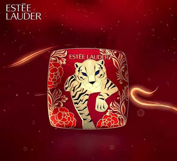</p>
<p>                        Year of the Tiger – лимитированная коллекция Estee Lauder 2022</p>
<p>                    