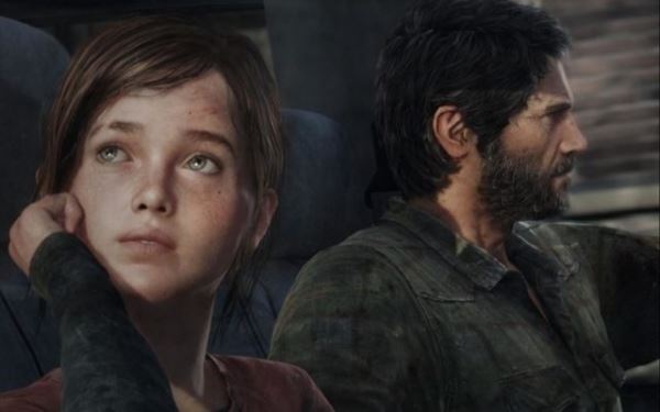 Звезды «Игры Престолов» снимутся в экранизации The Last of Us Кантемира Балагова