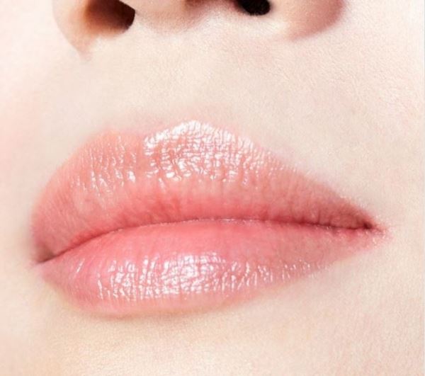 </p>
<p>                        Dolce & Gabbana Spring 2022 Sheerlips Lipsticks</p>
<p>                    