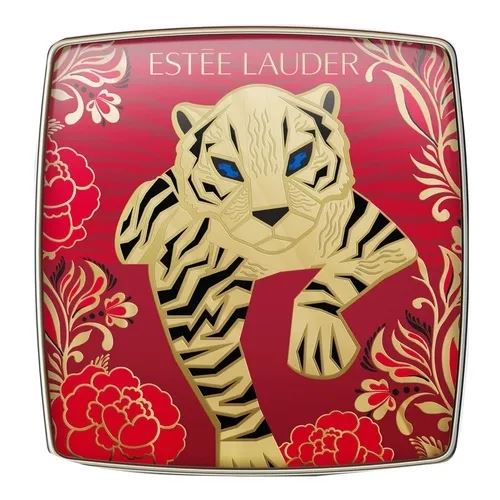 </p>
<p>                        Year of the Tiger – лимитированная коллекция Estee Lauder 2022</p>
<p>                    